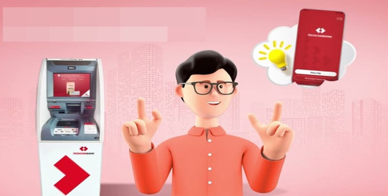 Người chơi chọn số tiền cần rút tại nhà cái 711D và xác nhận