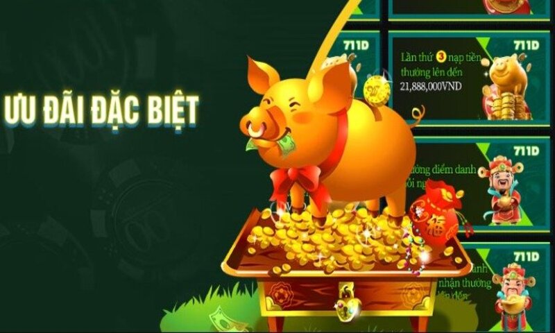 Những điều kiện người chơi cần đạt được là gì?