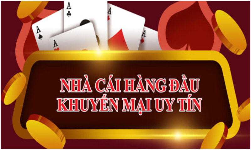 Quà tặng thành viên mới là một trong những phần quà vô cùng ý nghĩa