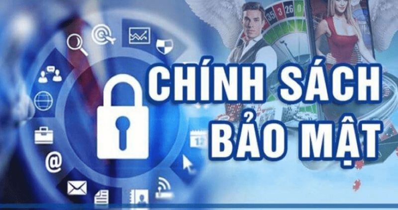 Những điểm nổi bật trong chính sách bảo mật của 711D