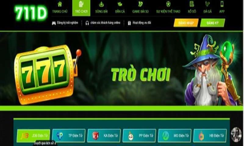 Quy định chơi có trách nhiệm khi đặt cược