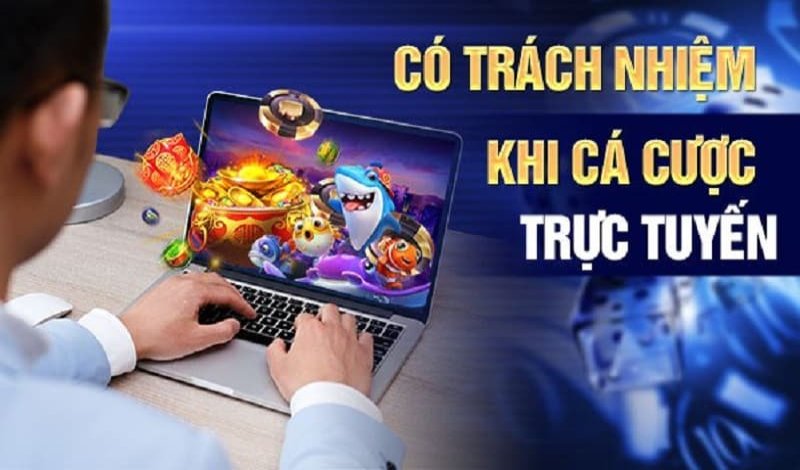 Trách nhiệm về thông tin