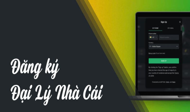 Lợi ích khi trở thành đại lý 711D