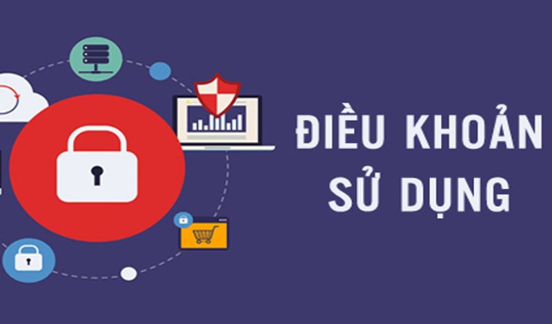 Điều khoản và điều kiện khi tham gia cá cược đổi thưởng