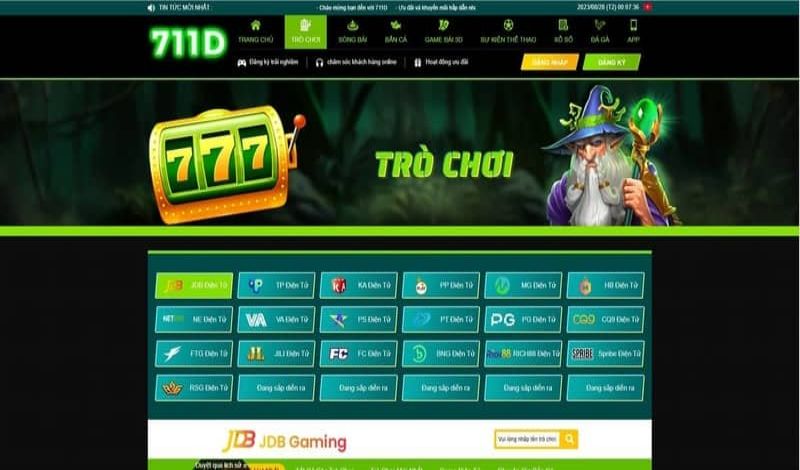 Không được chia sẻ thông tin cá nhân cho người khác