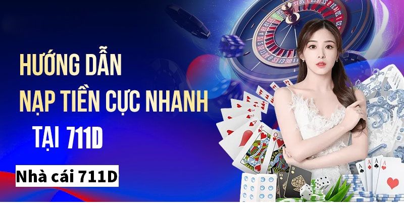 Chọn hình thức nạp tiền mà anh em muốn sử dụng