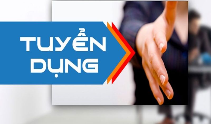 Đào tạo và hỗ trợ nhân viên liên tục